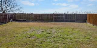 1407 Thibodaux Drive Gallery 22