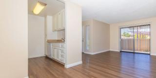 Renaissance Apartments - Affordable Housing Gallery 38