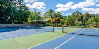 Park Valley Apartments Gallery 29