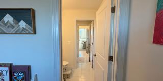 1078 Delphi Lane Gallery 27