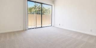 2607 Pirineos Way - 111 Gallery 6