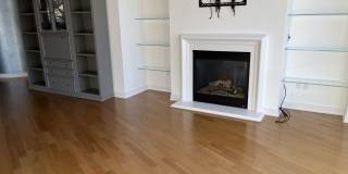 Beautiful 2 Bedroom Condo in Whitefish Bay Gallery 11