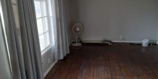 306 Garrett Drive Gallery 4