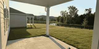11053 Valmont Way Gallery 40