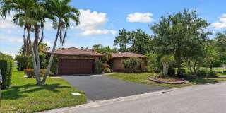 11580 NW 20TH Drive NW Gallery 2