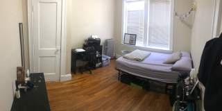 2 Bed on the Green Line for August Gallery 4