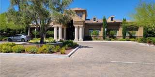 11370 Merado Peak Drive Gallery 56
