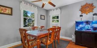 14 Ramsey Terrace Gallery 11