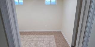 6952 HERITAGE Crossing Gallery 9