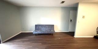 518 Riddle Road - 6Unit 6 Gallery 4