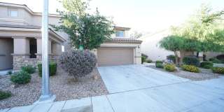 Showings Available NOW Gallery 1