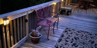 182 Cottage Walk Gallery 17