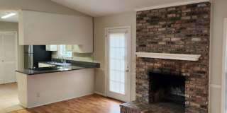 1706 37th street NE, Tuscaloosa, 35406 Gallery 4