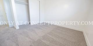 1059 E. 600 S. Gallery 176