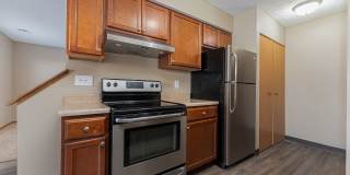 Woodland Trace Gallery 23