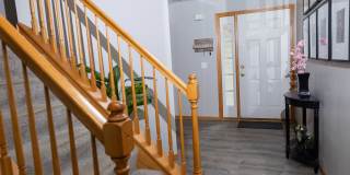 9236 Merrimac Ln N Gallery 2