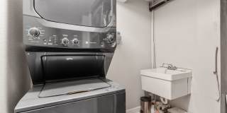 4875 Garden Trail Gallery 10