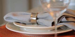 The Indigo at Grissom Gallery 12