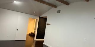 True Beauty! SOLAR Gallery 34