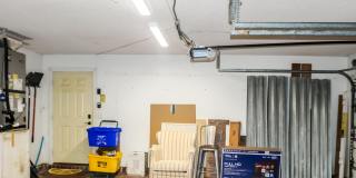 874 Blueberry Drive Gallery 37