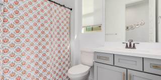 5370 W Country Garden Ln Gallery 11