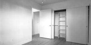 510 Elm Drive Gallery 25