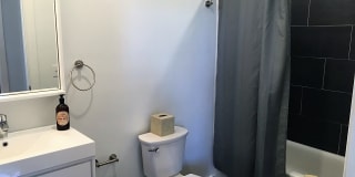 Hagert Lofts Gallery 13