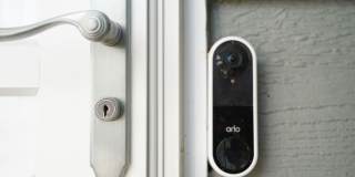 832 Pheasant Dr Gallery 5