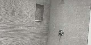 2848 Chillon Way Gallery 6