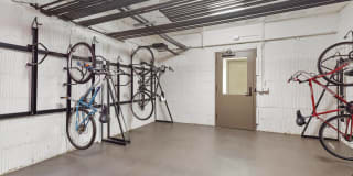 The Sedgewick Gallery 32