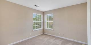 Cambury Hills Gallery 11