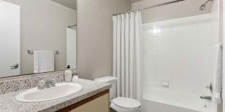 Gulfshore Apartment Homes Gallery 10