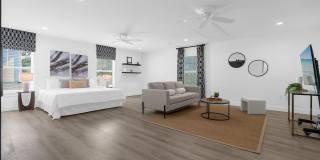 1812 WESTMORELAND Gallery 3