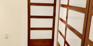 1 GREENE ST Gallery 14