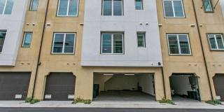 Amazing South Cove Townhome Near Doheny State Beach! Gallery 30