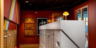 Strata Gallery 5