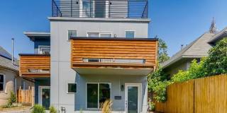 1334 Osceola St Gallery 19