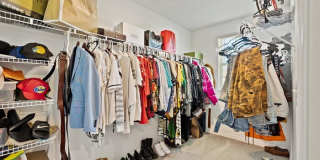 5517 Appleton Shore Drive Gallery 39