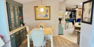 706 Oleander Circle Gallery 15