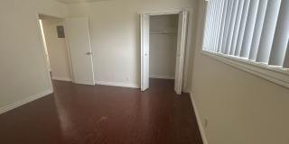 Spacious 2bed 1.5bath Apartment near Beach Blvd & Talbert Ave Spacious 2bed 1.5bath Apartment near Beach Blvd & Talbert Ave Gallery 17
