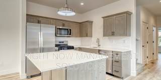 1806 South Manitou Avenue Gallery 2