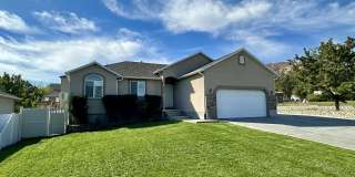 8761 W 3500 S - 1 Gallery 1
