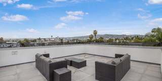 6379 Colgate Avenue Gallery 10