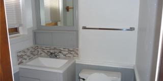 4917 S Karen Street Gallery 4