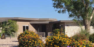 10838 W Thunderbird Boulevard Gallery 2
