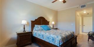 20201 Estero Gardens Cir unit: 104 Gallery 18