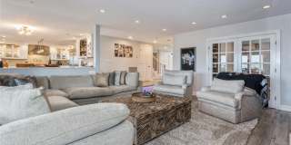 319 Harbor Drive Gallery 14