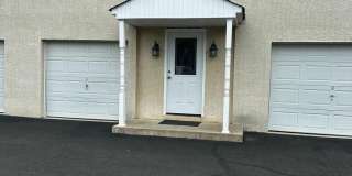 1009 DAVIS GROVE Road Gallery 1
