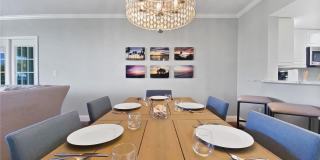 1445 GULF OF MEXICO DRIVE Gallery 17