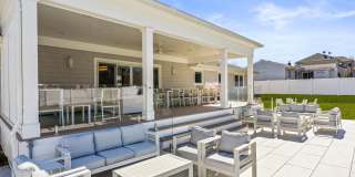 866 Red Oaks Drive Gallery 37